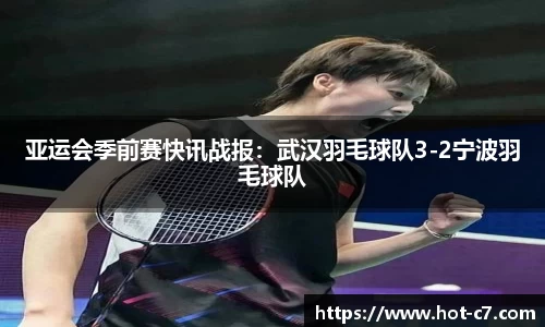 c7娱乐官方网站