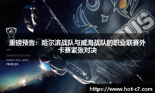 c7娱乐官方网站